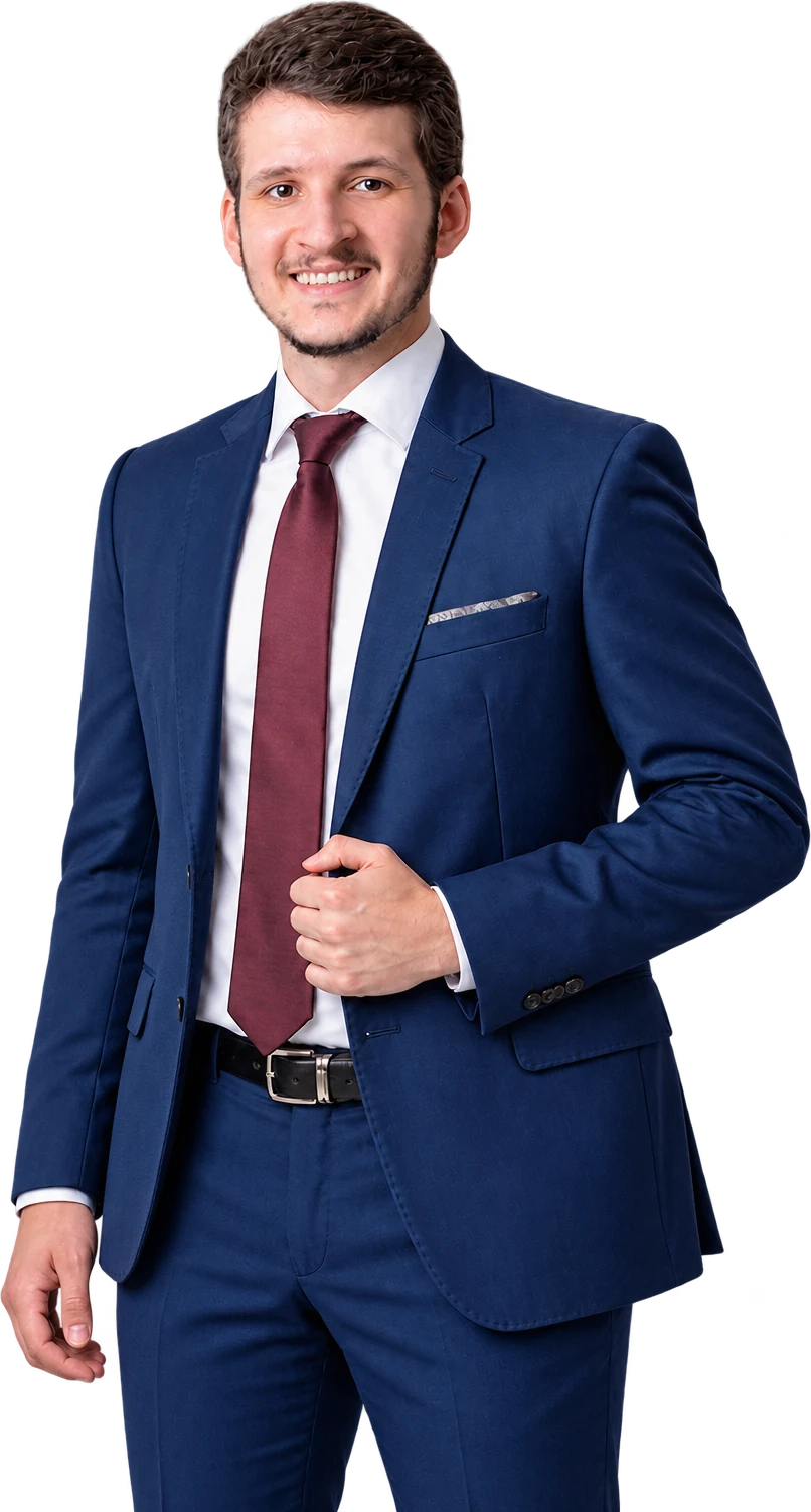 Max Silva Oliveira